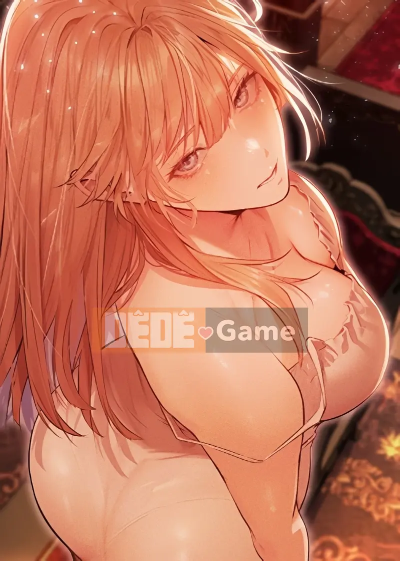 Thợ săn vợ Chương 68