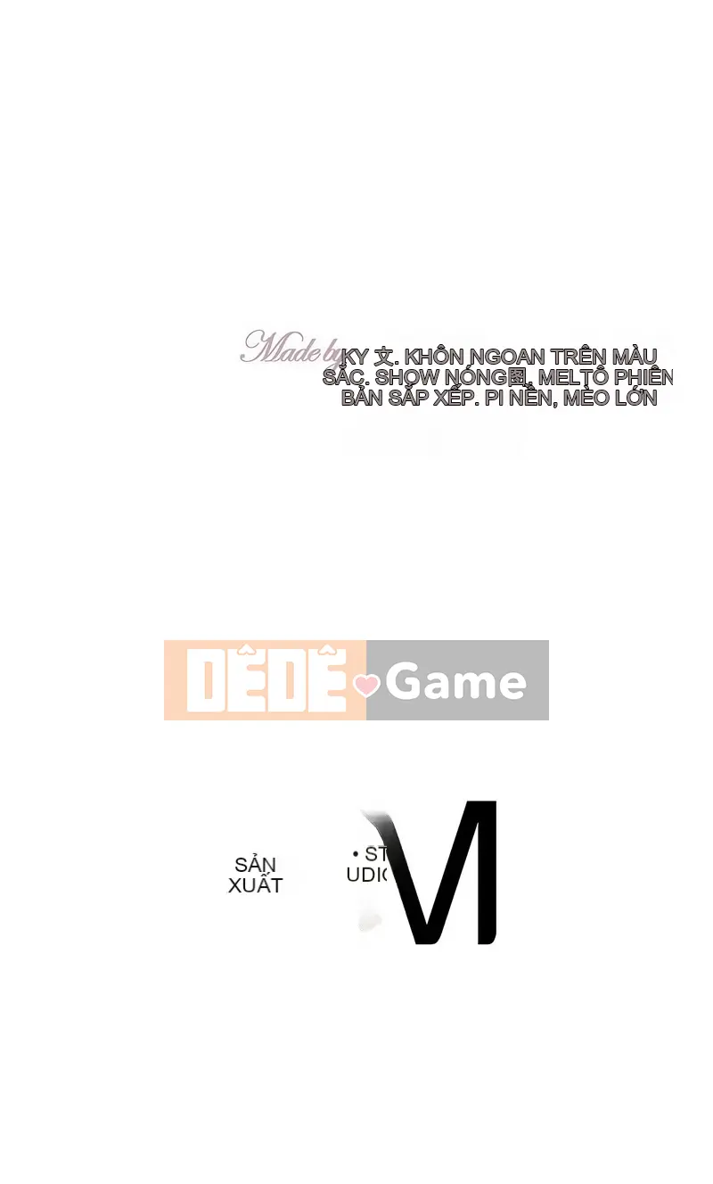 Một cuộc hôn nhân không thể quay trở lại Chương 33-34