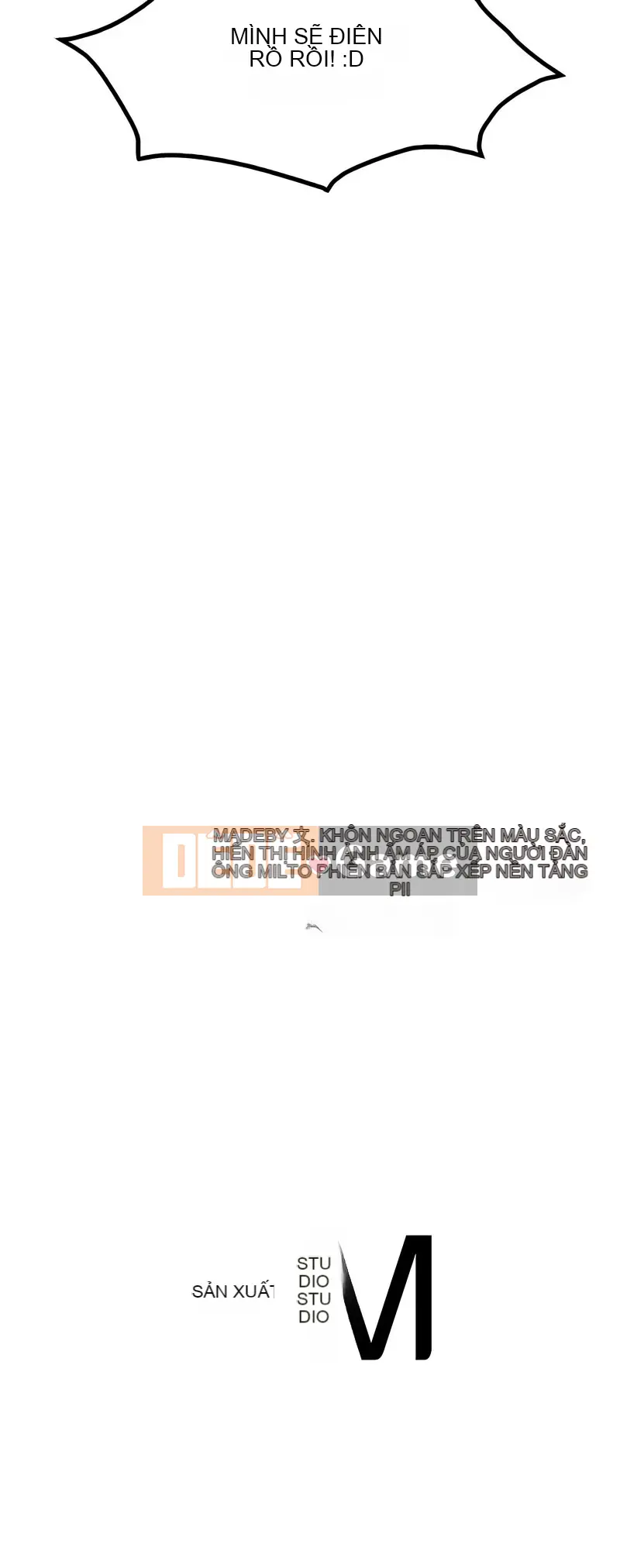 Một cuộc hôn nhân không thể quay trở lại Chương 33-34