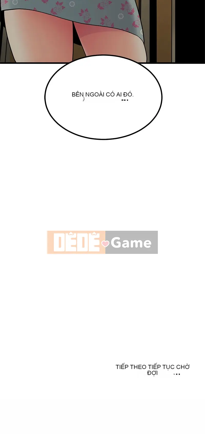 Thôi miên cưỡng bức Chương 38-39