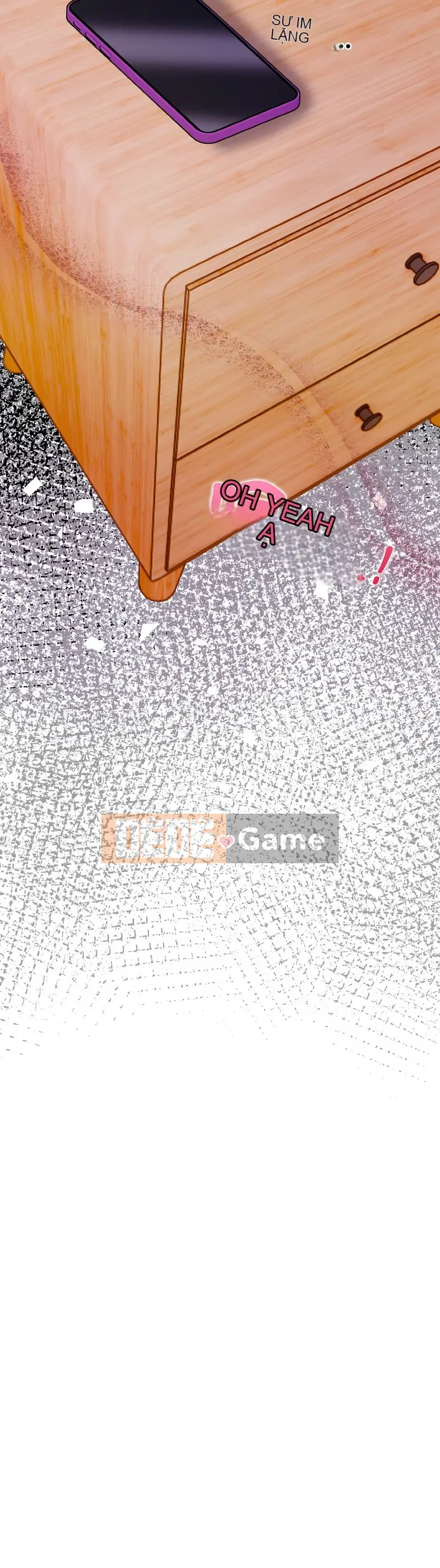 Chúng ta, những người không thể quay lại Chương 11-12