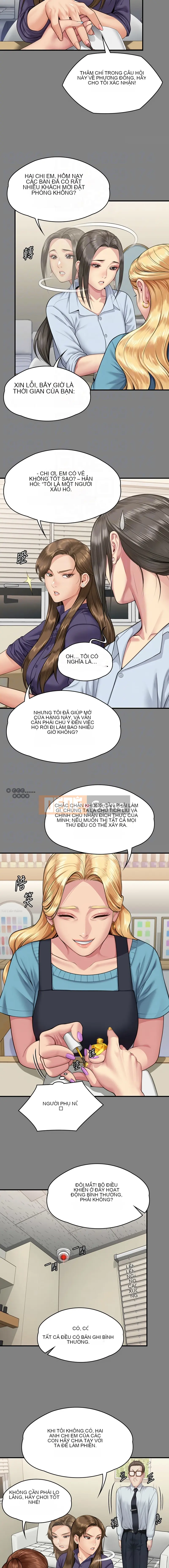 Con rối Chương 343-344