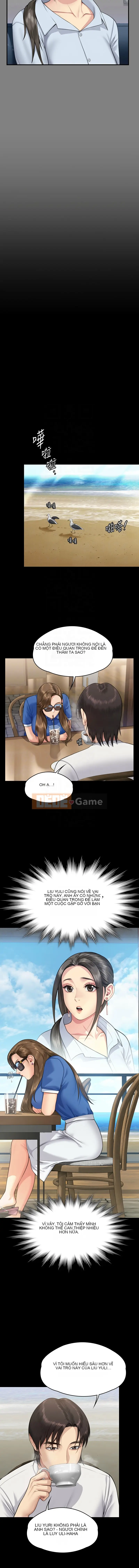 Con rối Chương 343-344