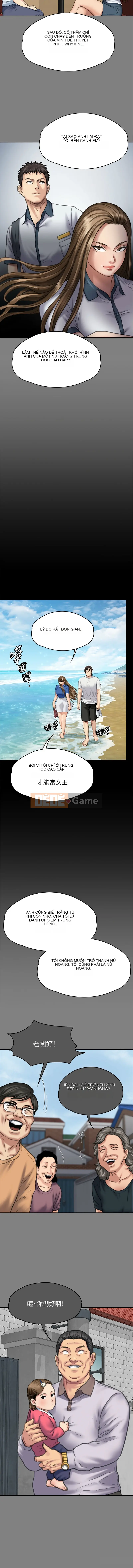 Con rối Chương 343-344