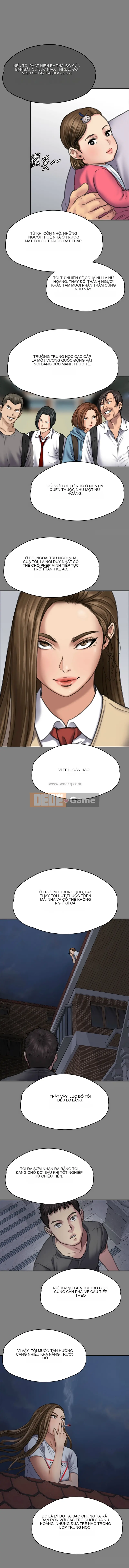 Con rối Chương 343-344