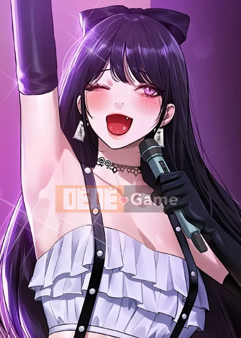 Chị nhà giàu Chương 3-4