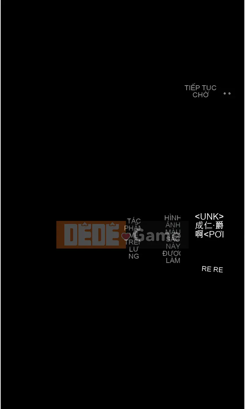 Nữ tù nhân trong tù Chương 78-79