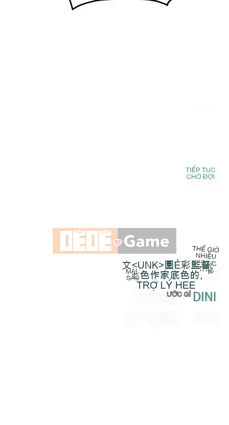 Mong muốn chiến đấu Chương 48