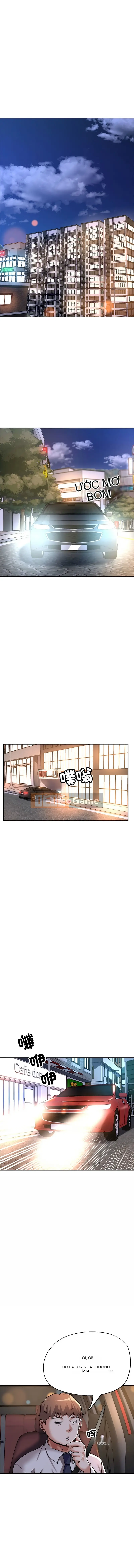 Vợ chồng ký sinh Chương 24-25