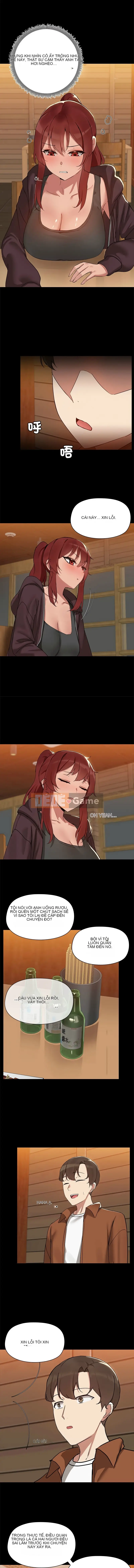 Thuê bạn trai Chương 1-4