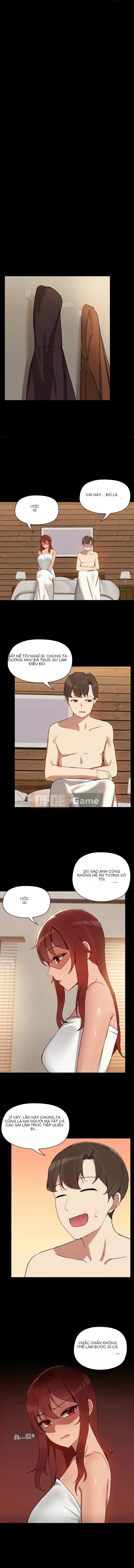 Thuê bạn trai Chương 1-4