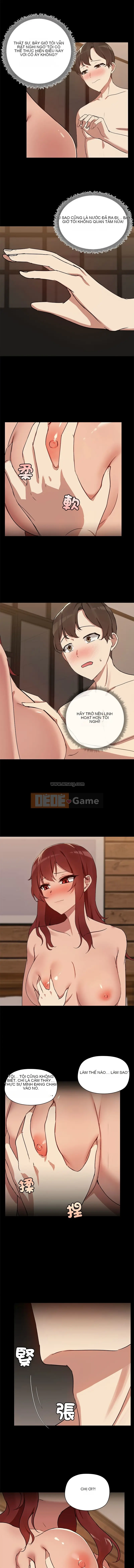 Thuê bạn trai Chương 1-4