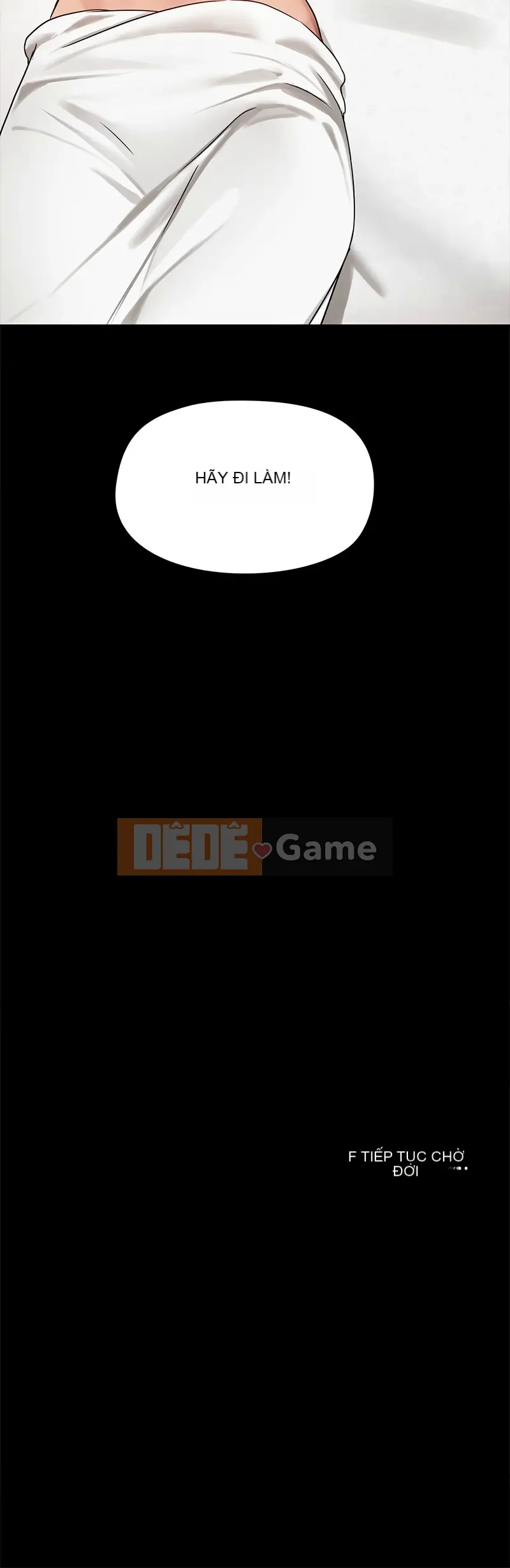 Thuê bạn trai Chương 1-4