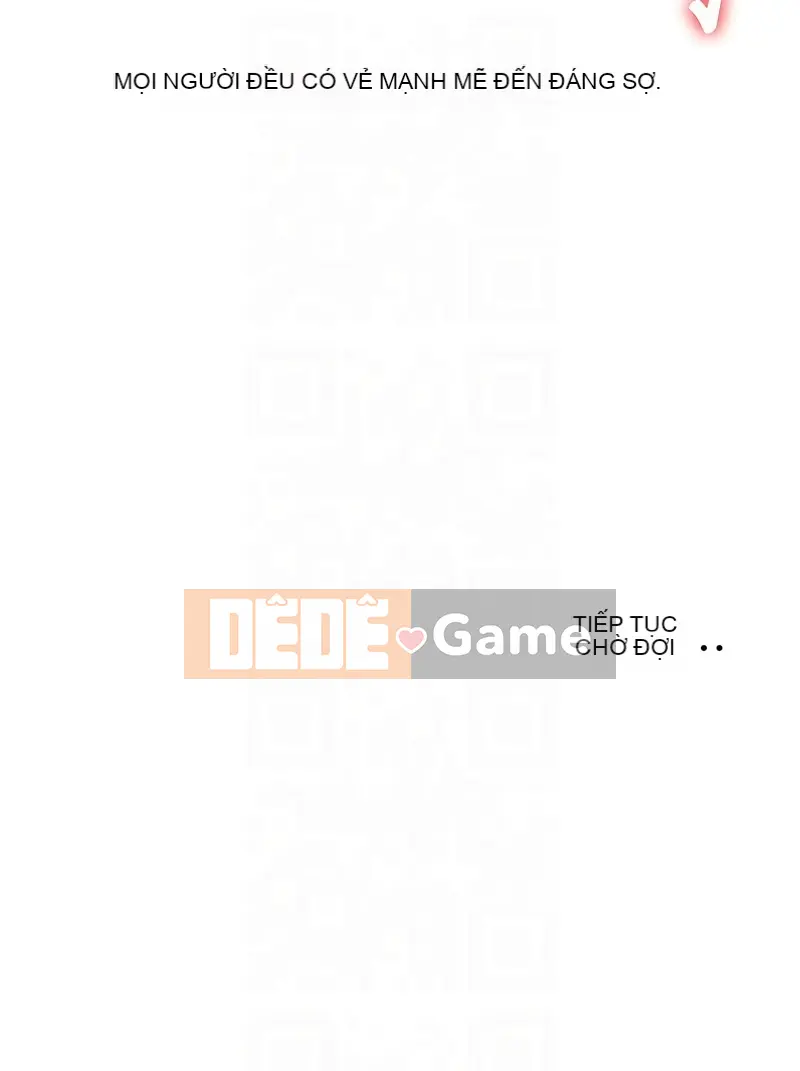 Chơi với người lớn tuổi Chương 37-38