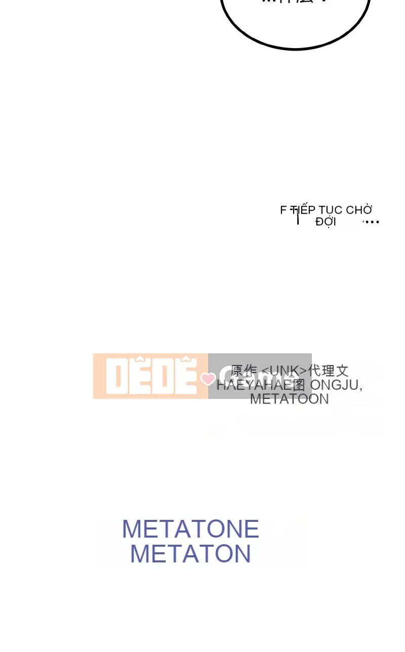 Sự ràng buộc hôn nhân Chương 1-5