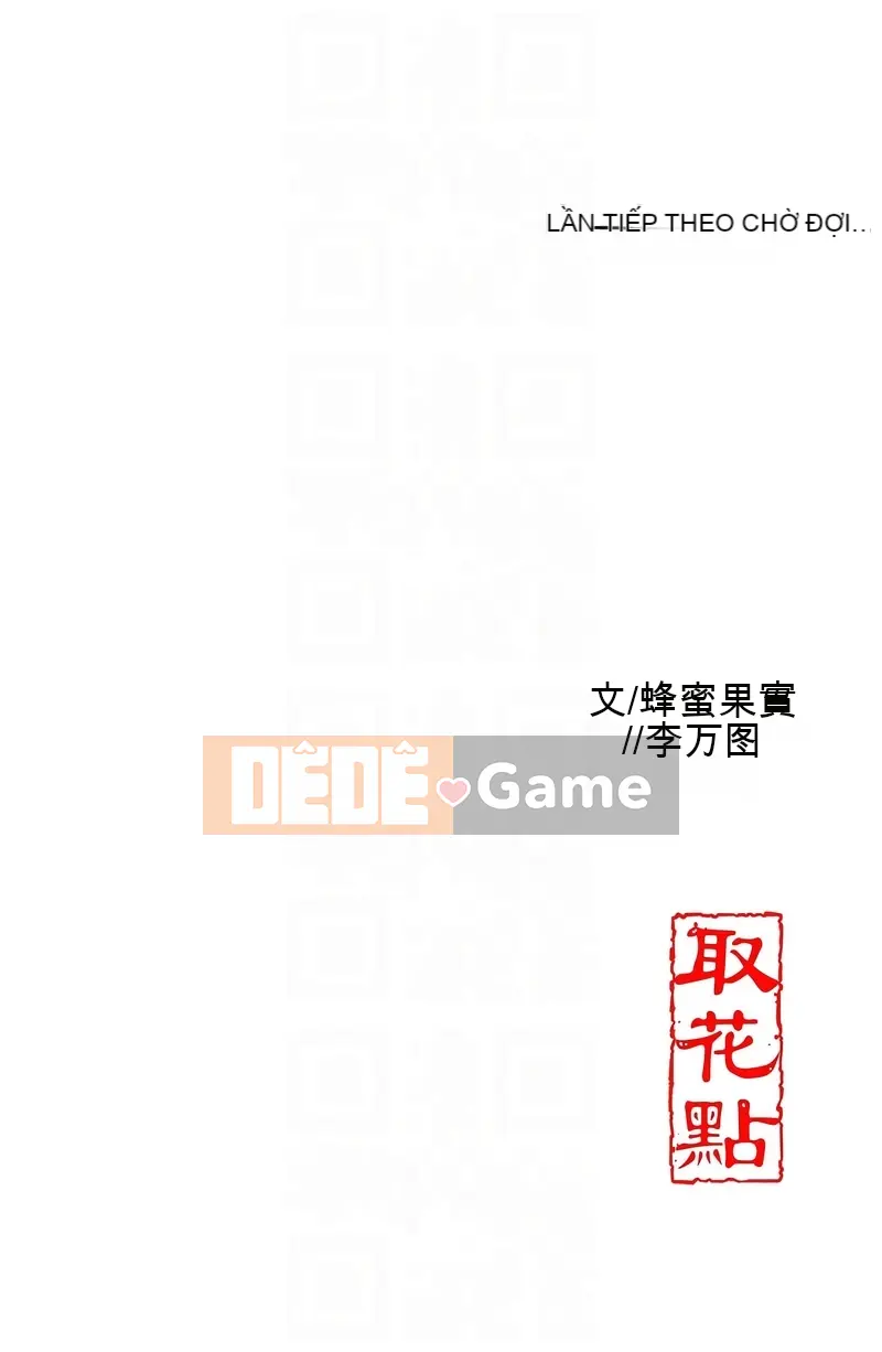 Màu hoa ướt: lấy điểm hoa Chương 24-25