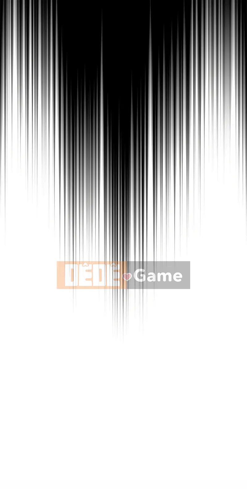 Trở thành kẻ thua cuộc trong một công ty lớn Chương 8-9