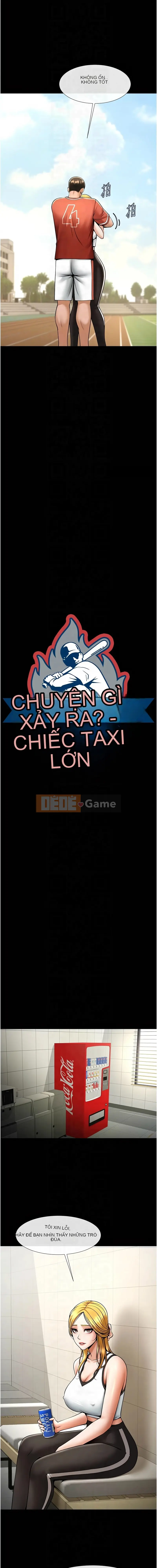 Nổ tung! Chương 51-52