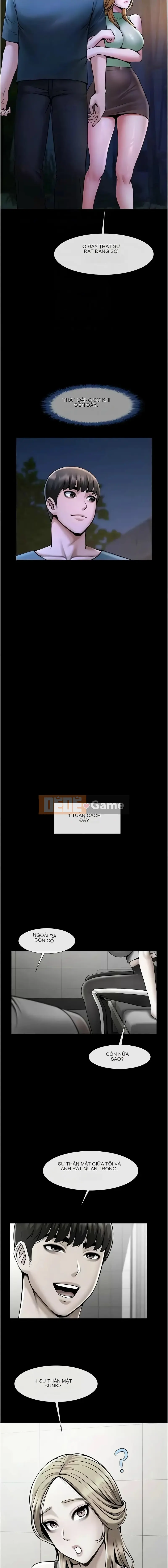 Nổ tung! Chương 51-52