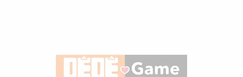 Hàng xóm bỏ trốn Chương 14-15