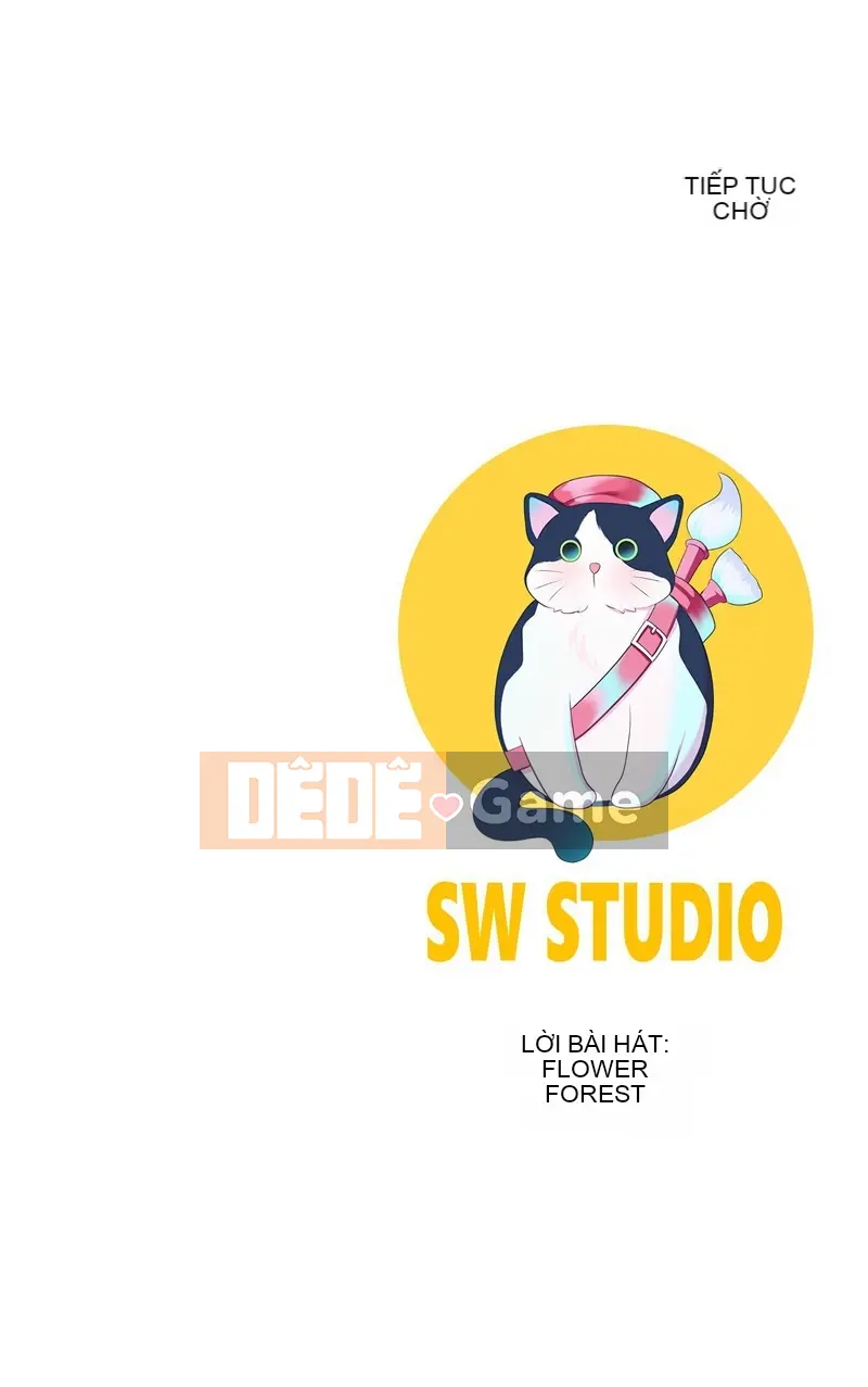 Vua hậu cung Chương 6-7