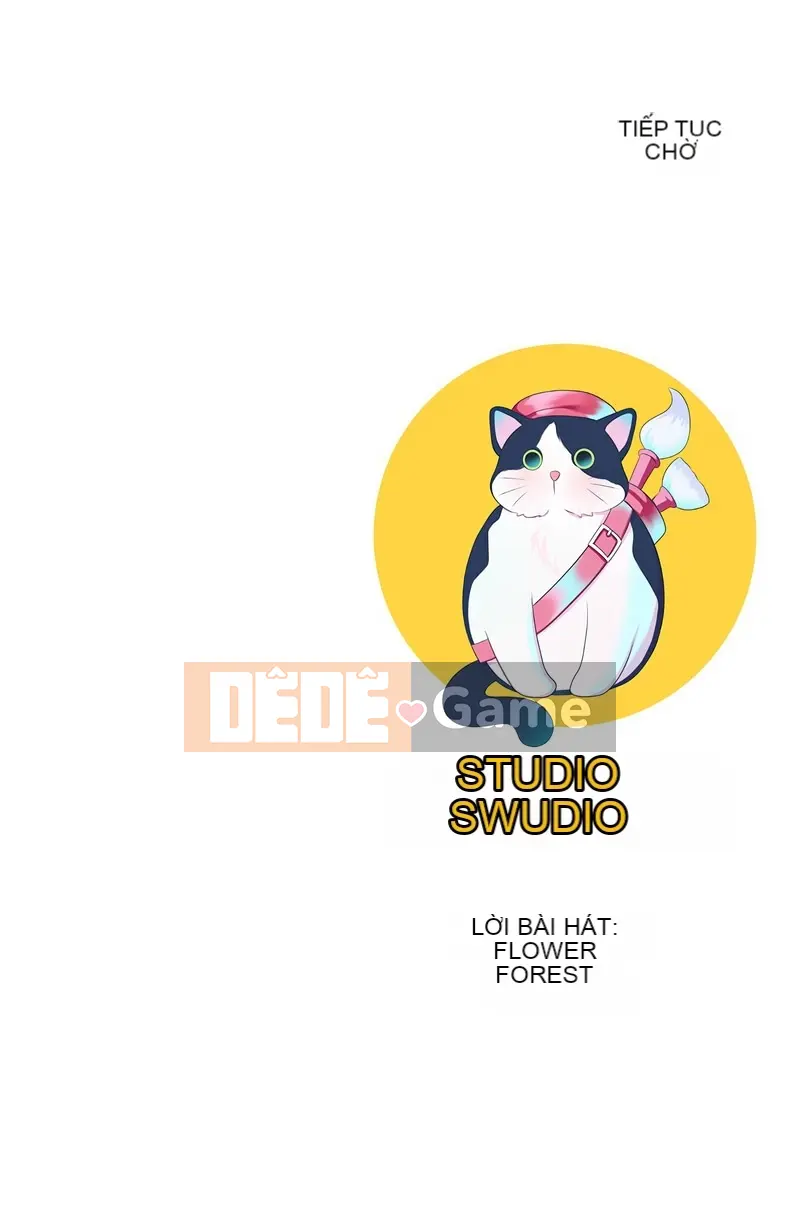 Vua hậu cung Chương 6-7