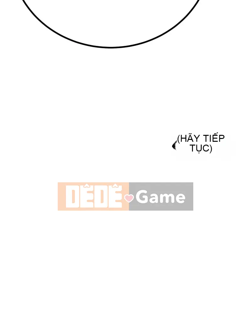 Sinh viên lấy chồng muốn nghịch ngợm Chương 1-7