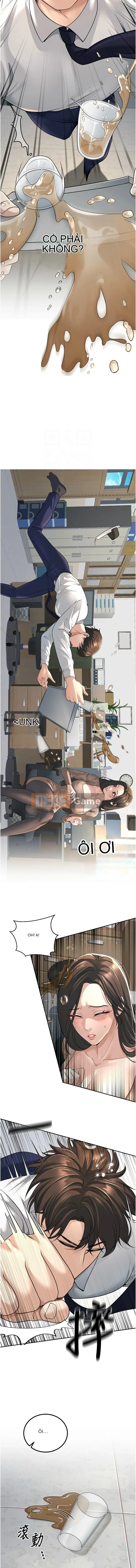 Sinh viên lấy chồng muốn nghịch ngợm Chương 1-7