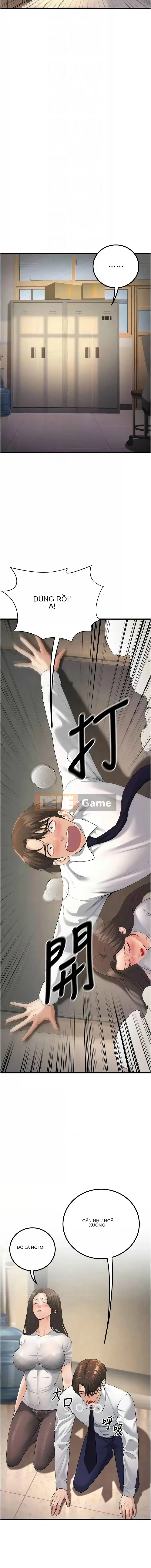 Sinh viên lấy chồng muốn nghịch ngợm Chương 1-7