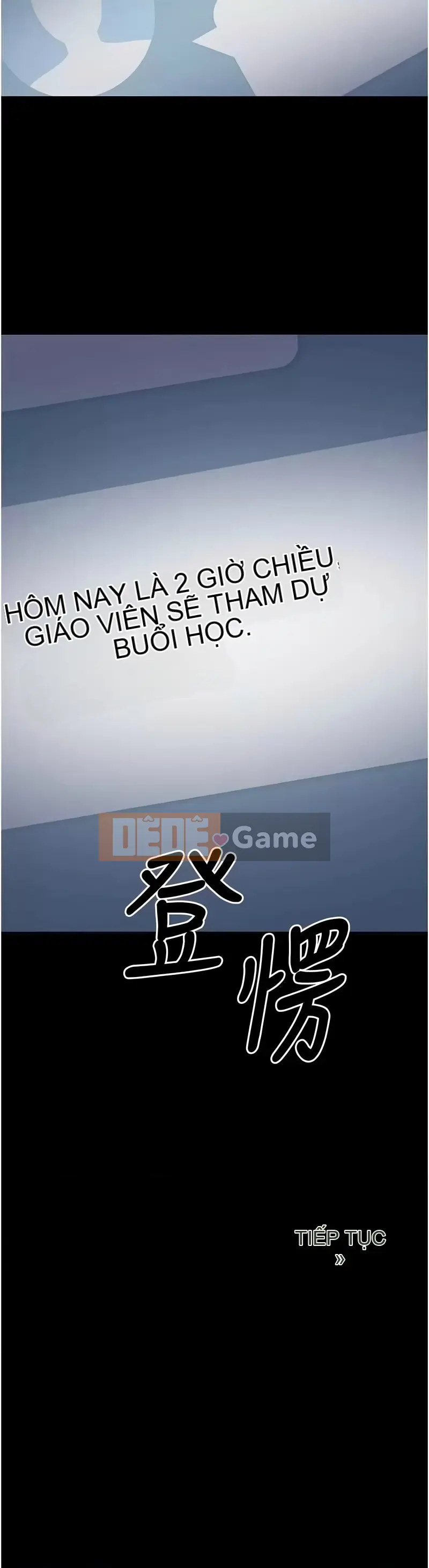 Sinh viên lấy chồng muốn nghịch ngợm Chương 1-7