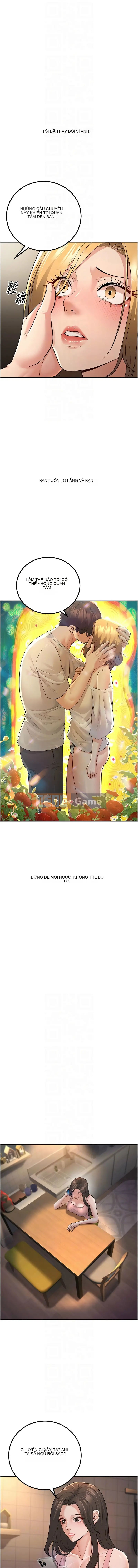 Sinh viên lấy chồng muốn nghịch ngợm Chương 1-7