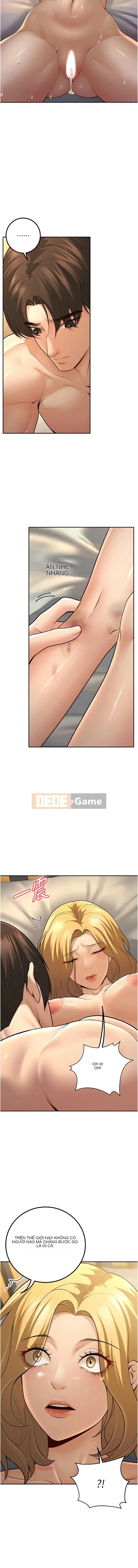 Sinh viên lấy chồng muốn nghịch ngợm Chương 1-7