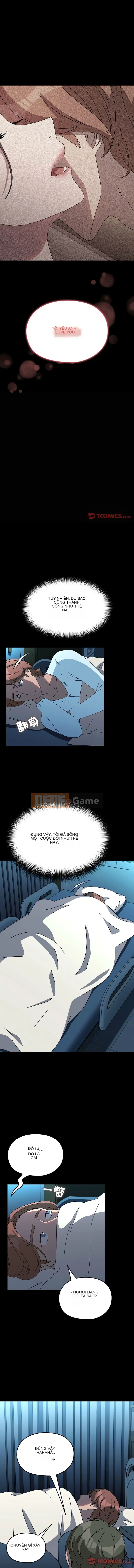 Con rể của tôi Chương 64-65