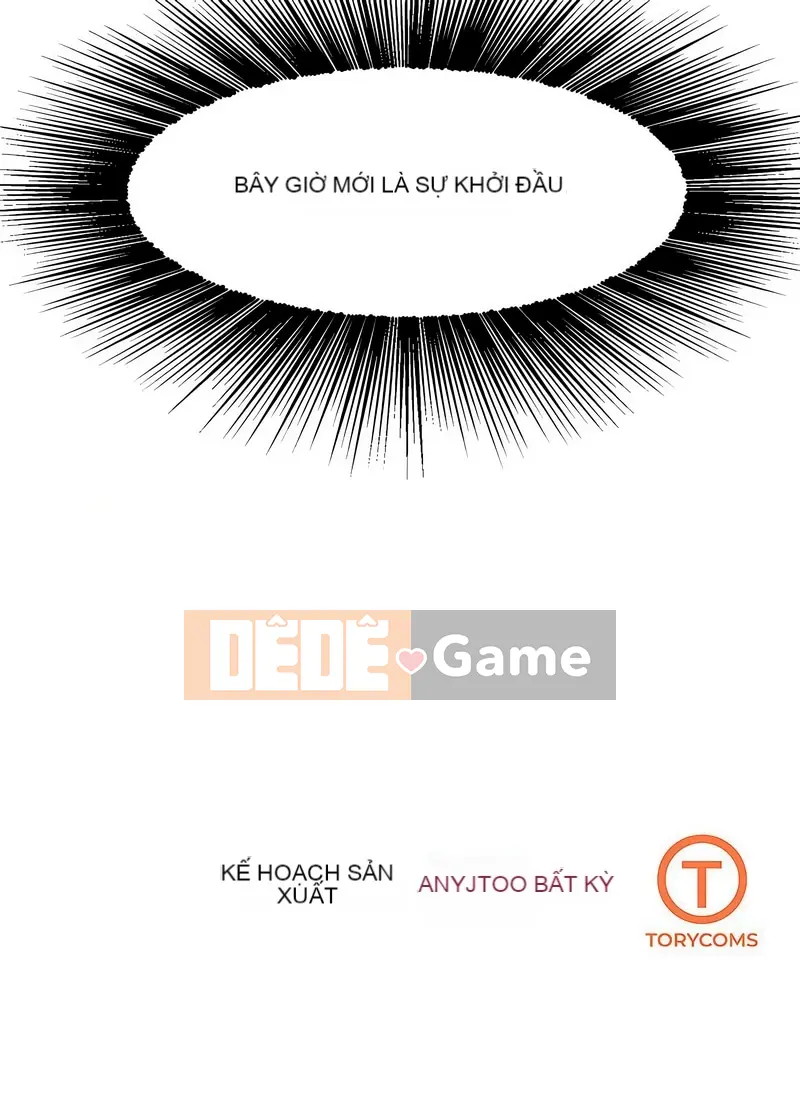 Huyền thoại hoàn hảo của tôi Chương 51-52