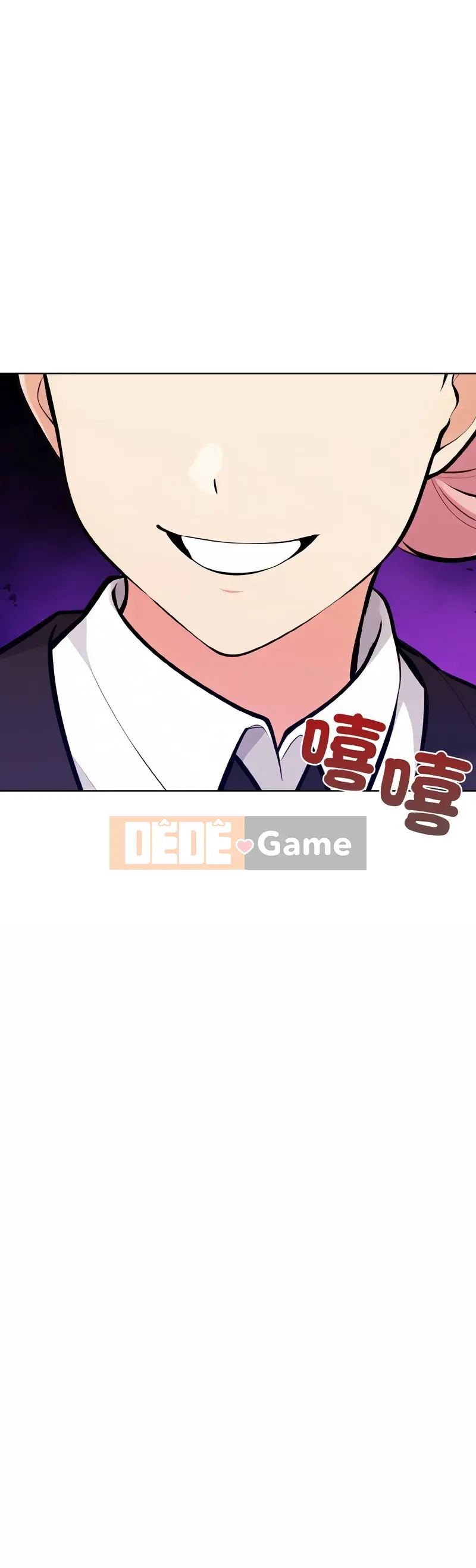 Chúng ta, những người không thể quay lại Chương 13-14