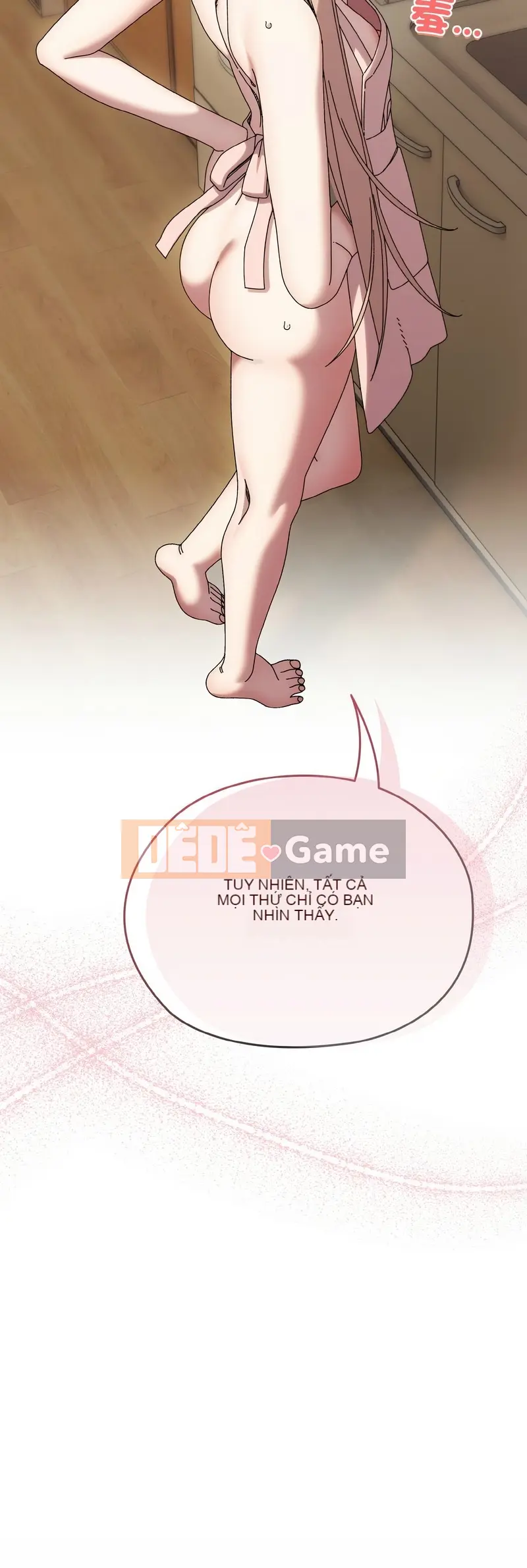 Xin hãy cho tôi con gái của bạn Chương 47-48