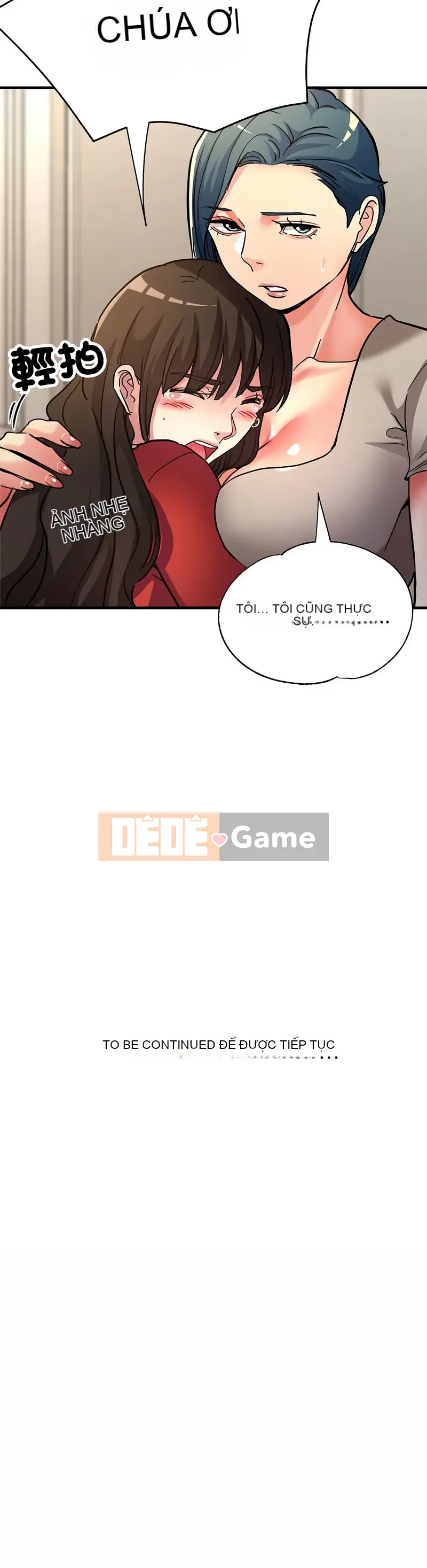 Vợ chồng ký sinh Chương 26-27