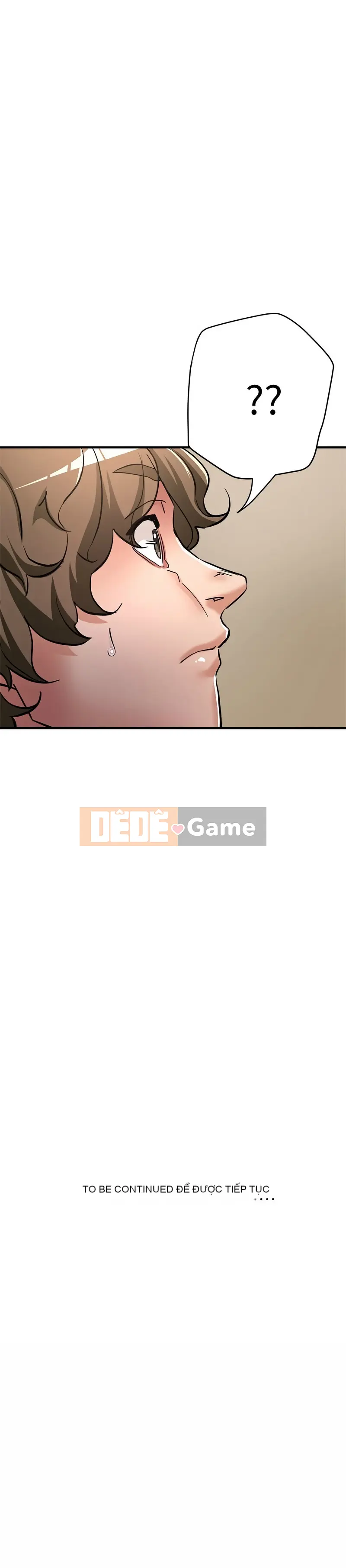 Vợ chồng ký sinh Chương 26-27