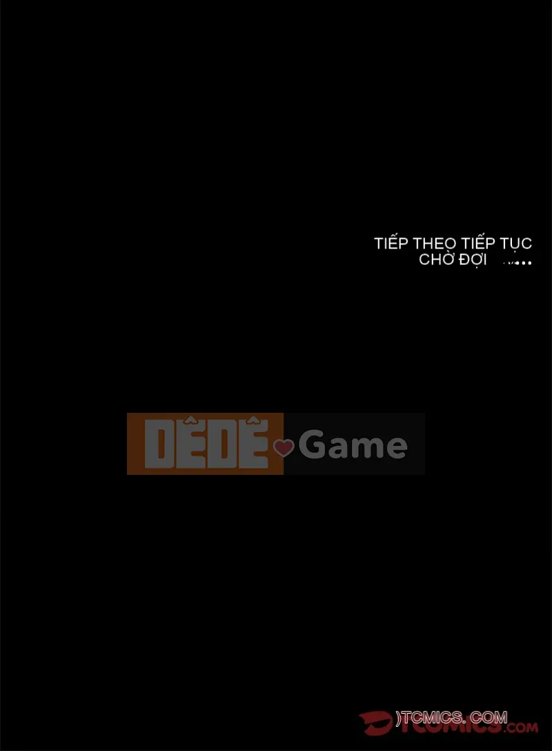 Thuê bạn trai Chương 5-6