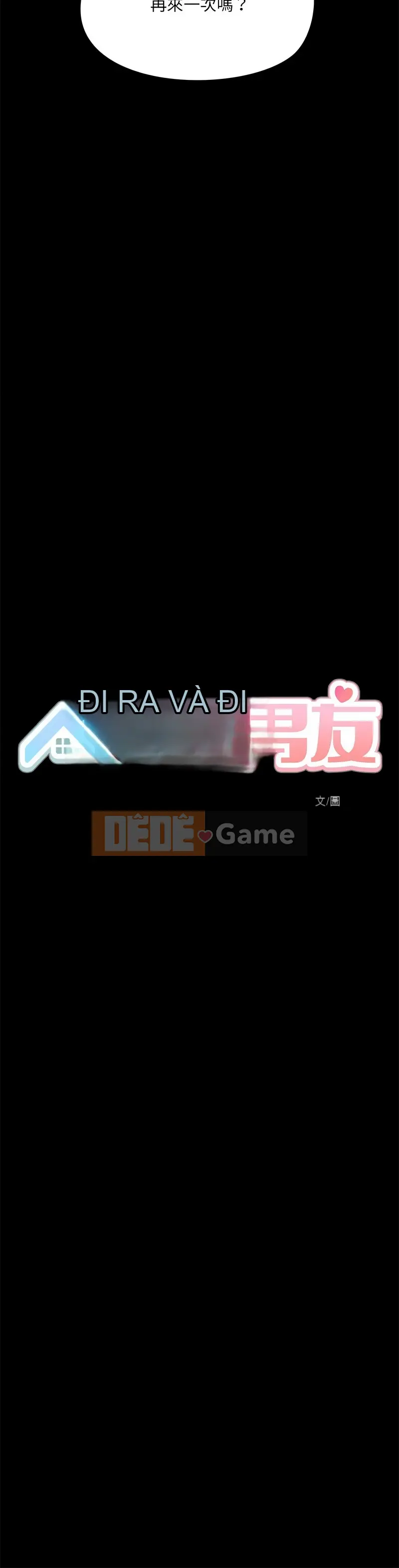 Thuê bạn trai Chương 5-6