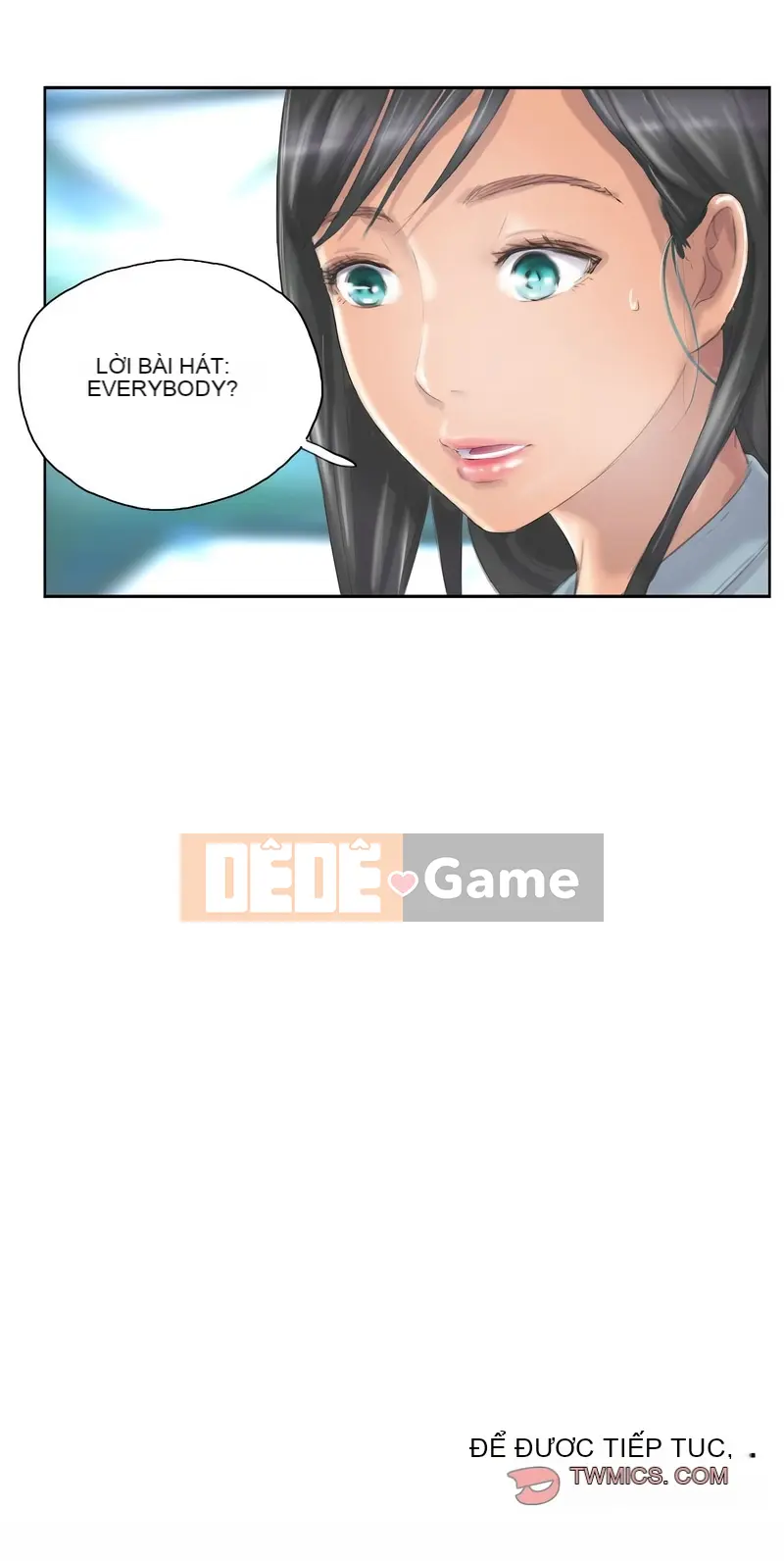 đánh cắp cuộc sống Chương 9-10