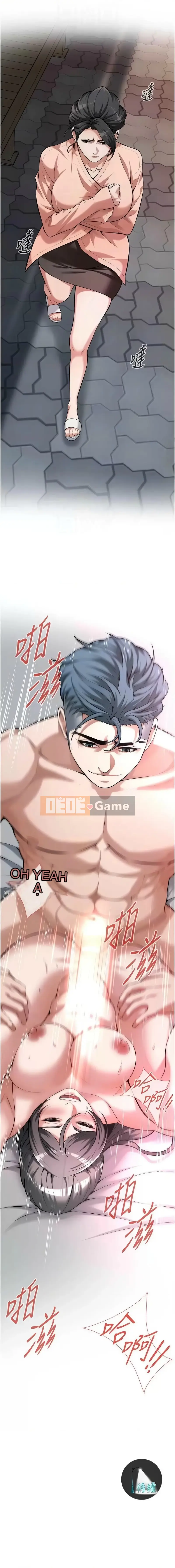 Vua chiến đấu đường phố Chương 65-66