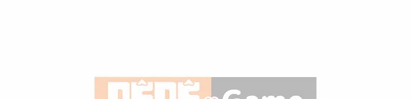 Bạn cùng lớp nguy hiểm Chương 40-41