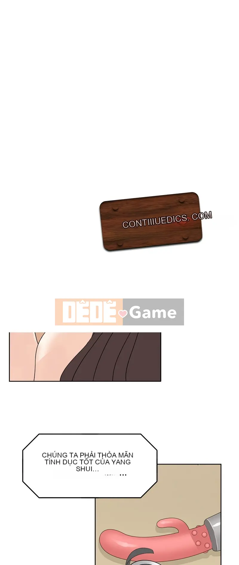 Quay ngược thời gian và yêu em Chương 12-13