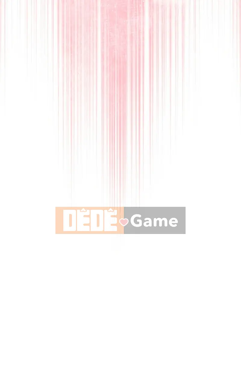 Trở thành kẻ thua cuộc trong một công ty lớn Chương 10-11