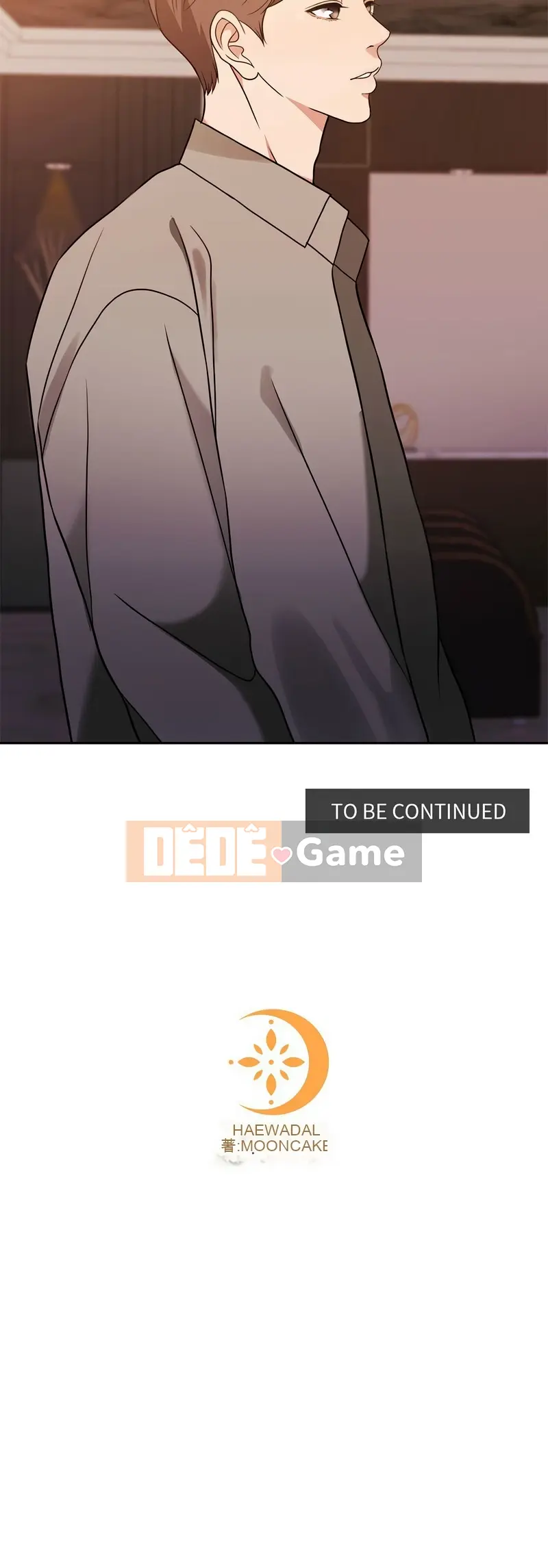 Một hợp đồng để phục hồi bạn Chương 8-9