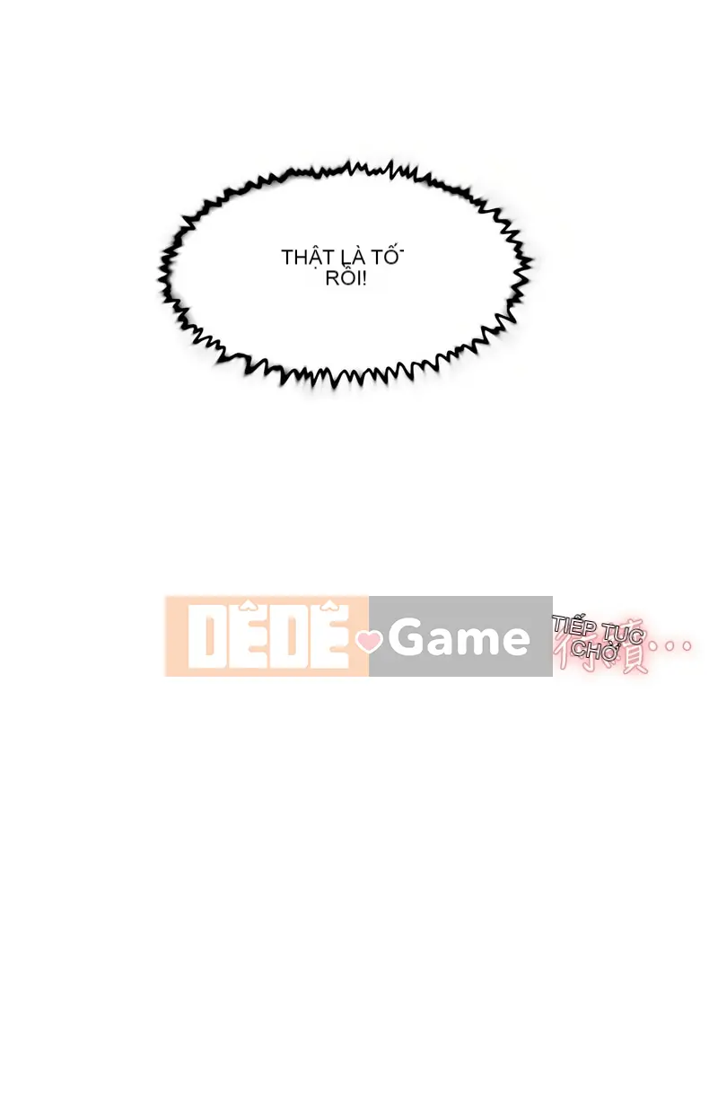 Chuyên gia làm sạch sâu Chương 1-7