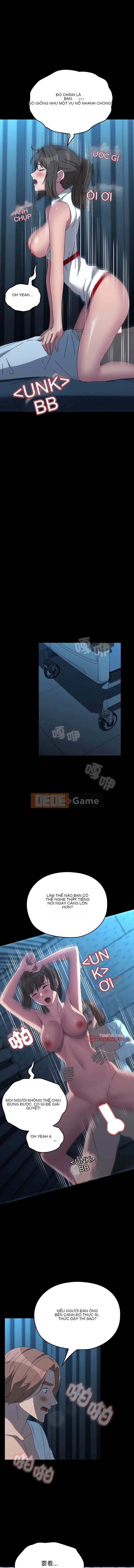 Con rể của tôi Chương 66-67