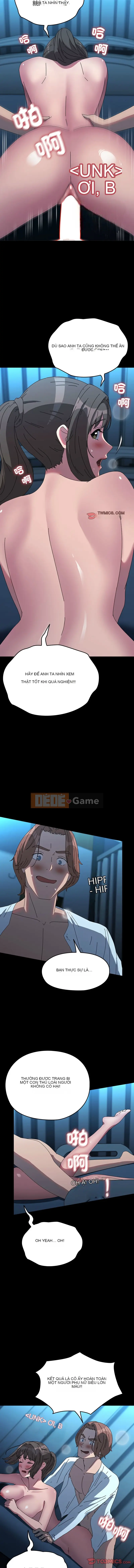 Con rể của tôi Chương 66-67