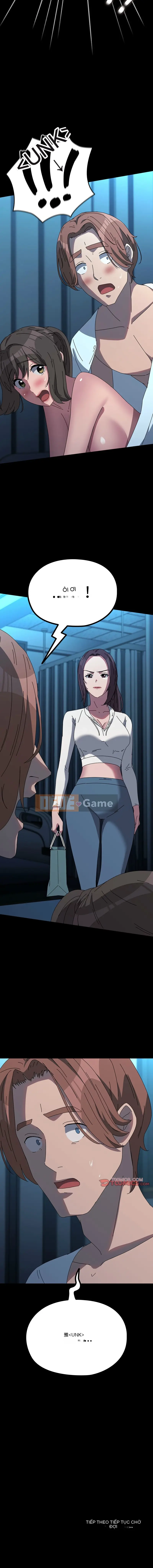 Con rể của tôi Chương 66-67